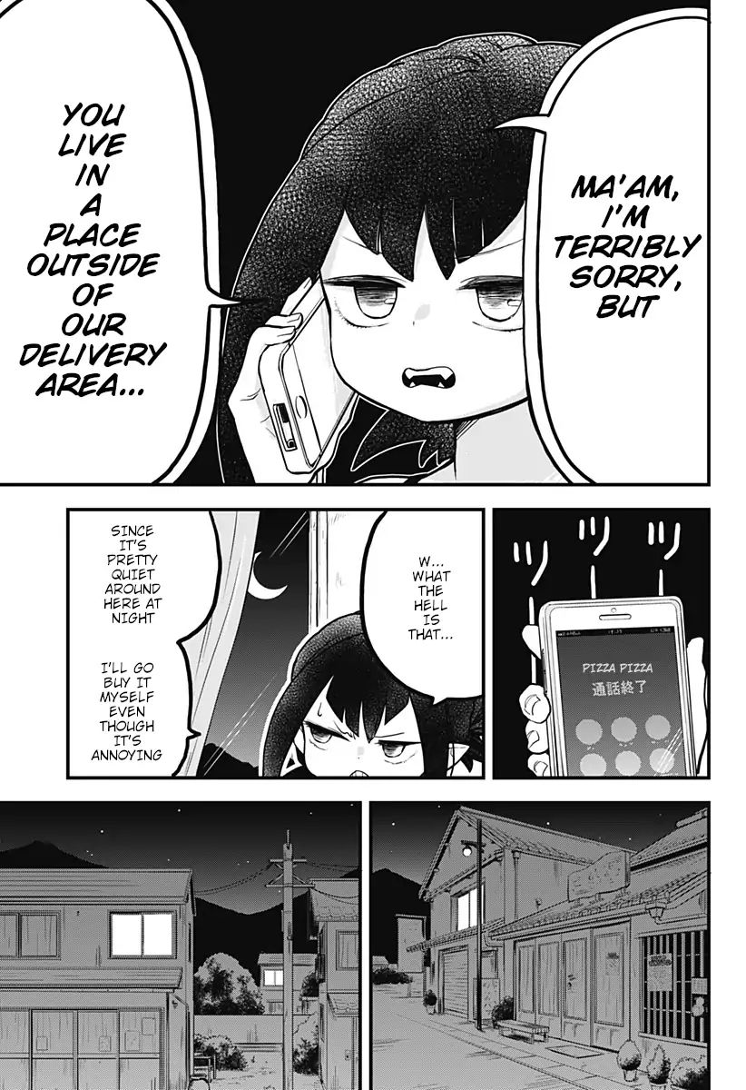 Page 4 of Chapter 11