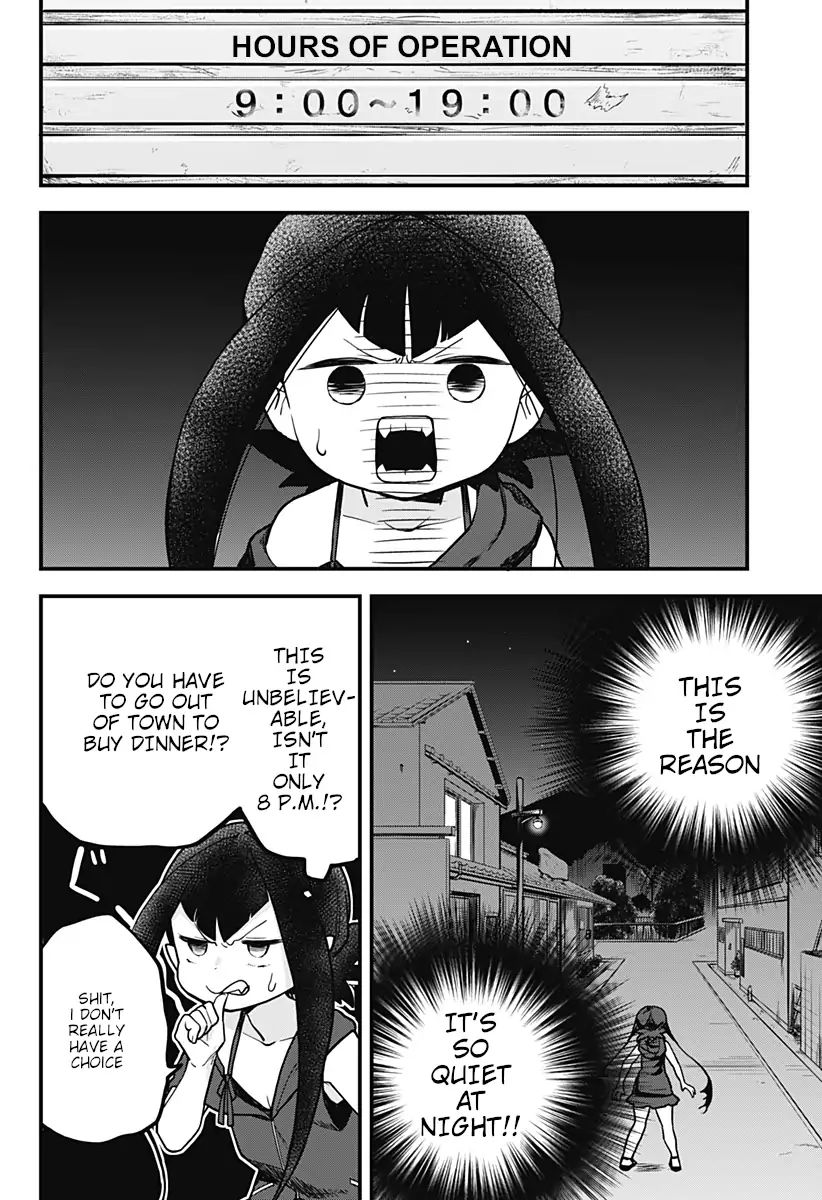 Page 5 of Chapter 11
