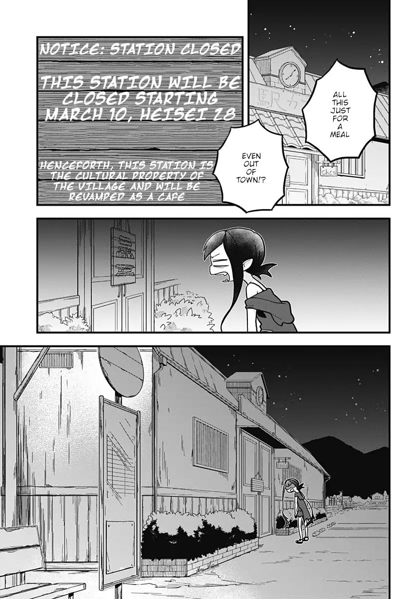 Page 6 of Chapter 11