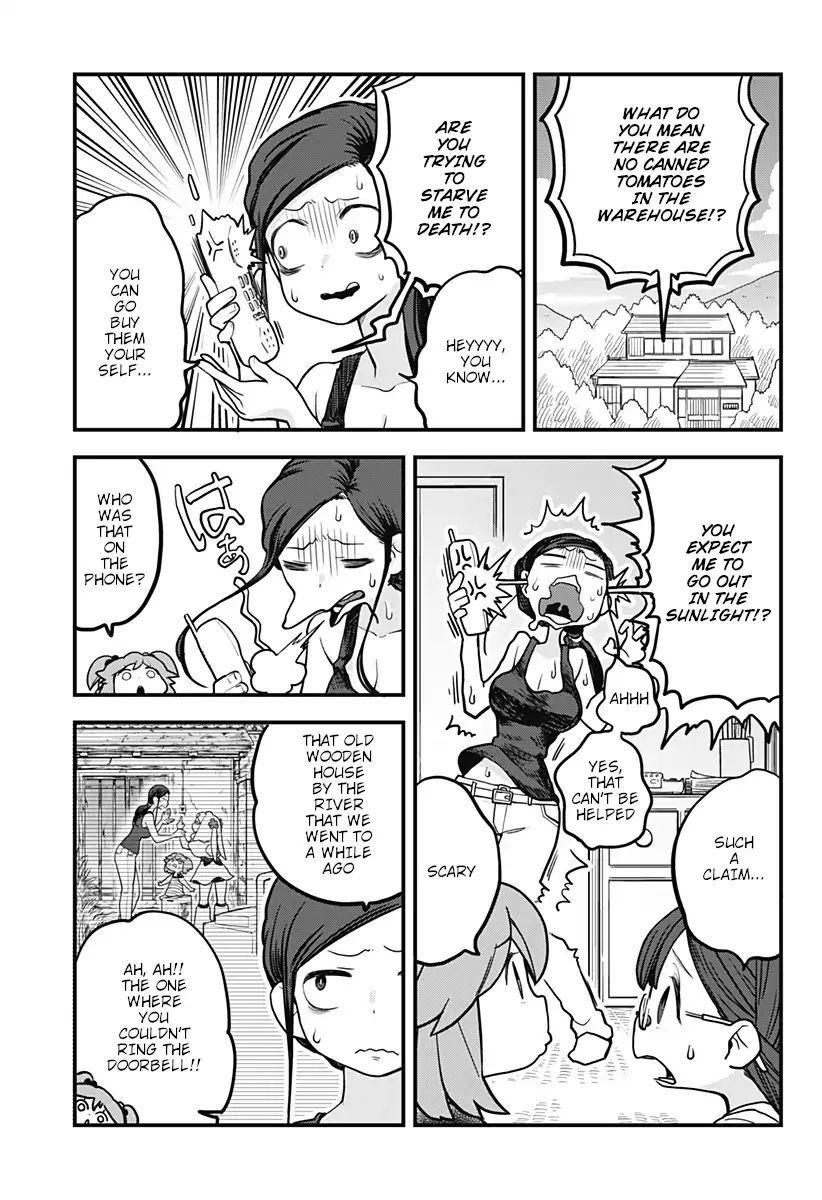 Page 8 of Chapter 11