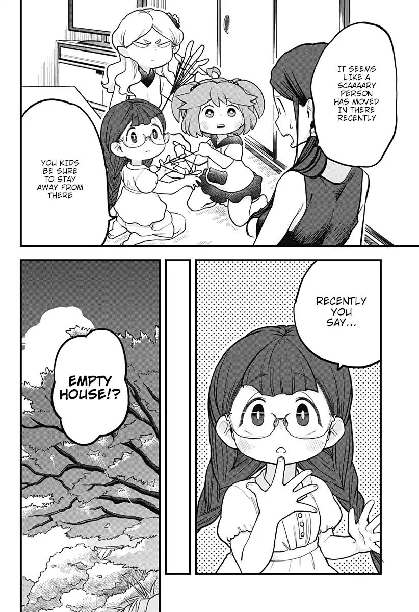 Page 9 of Chapter 11