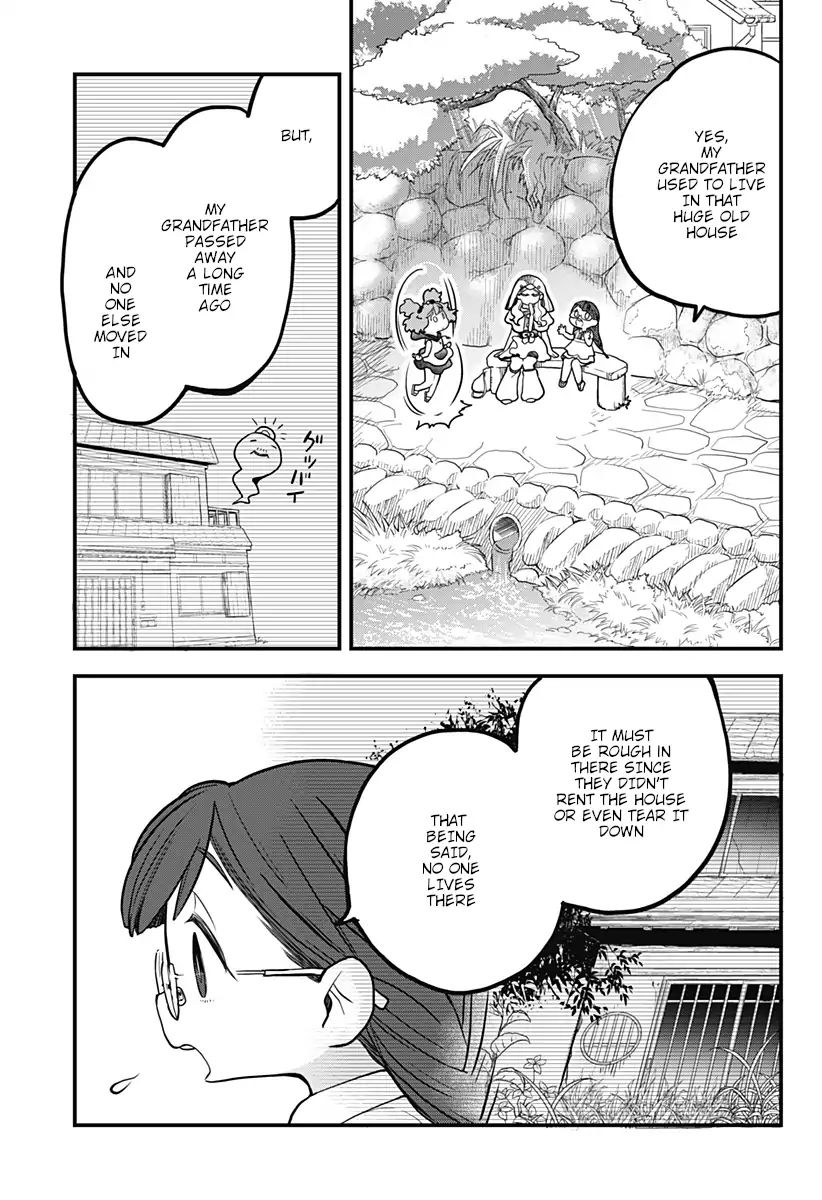 Page 10 of Chapter 11