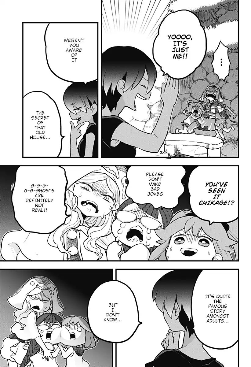 Page 12 of Chapter 11