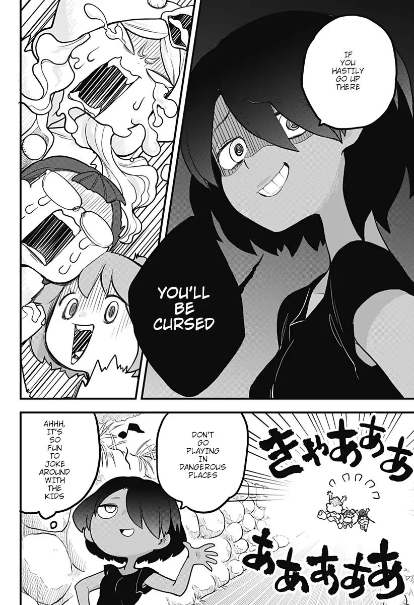 Page 13 of Chapter 11