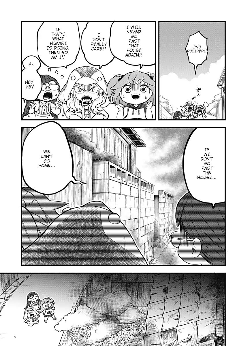Page 14 of Chapter 11