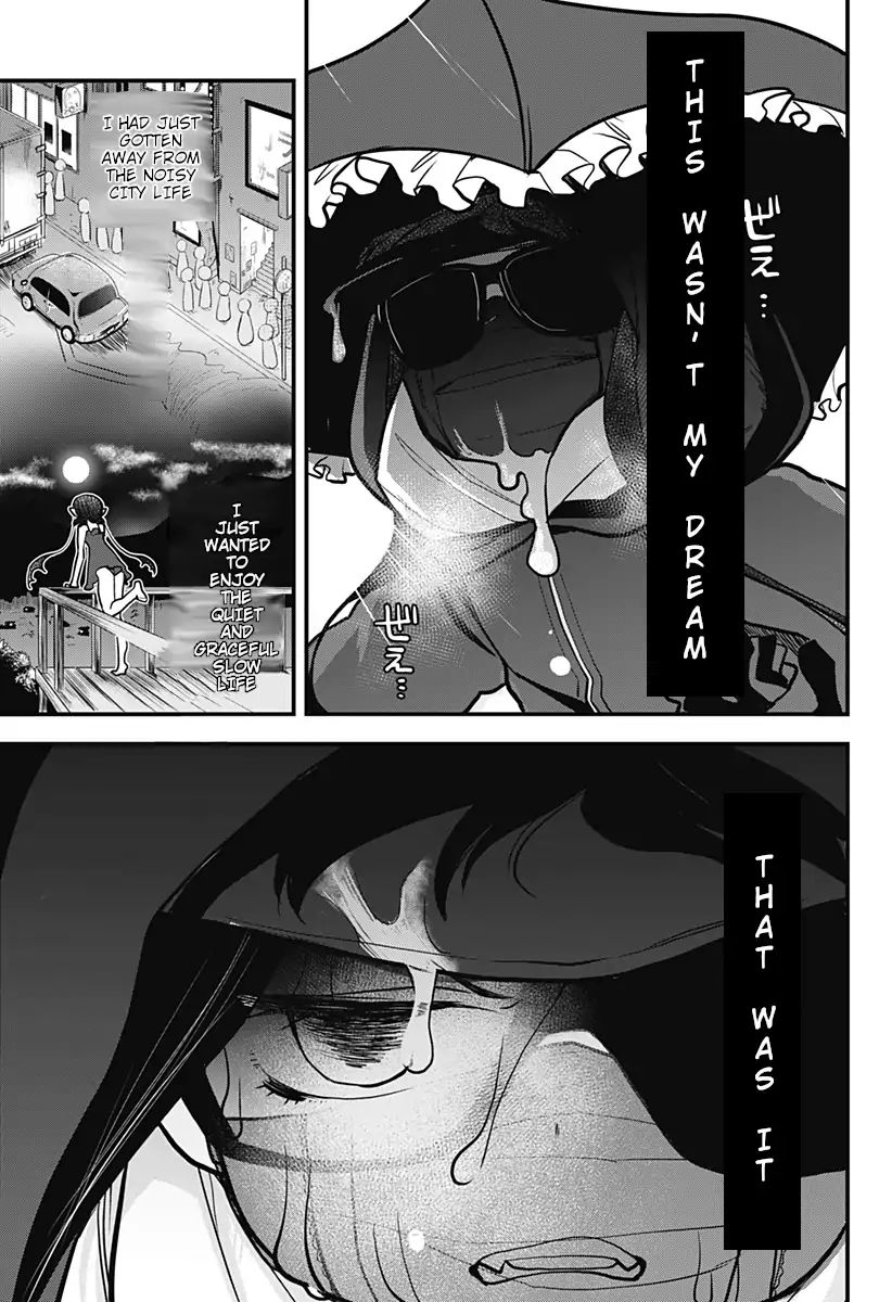 Page 18 of Chapter 11
