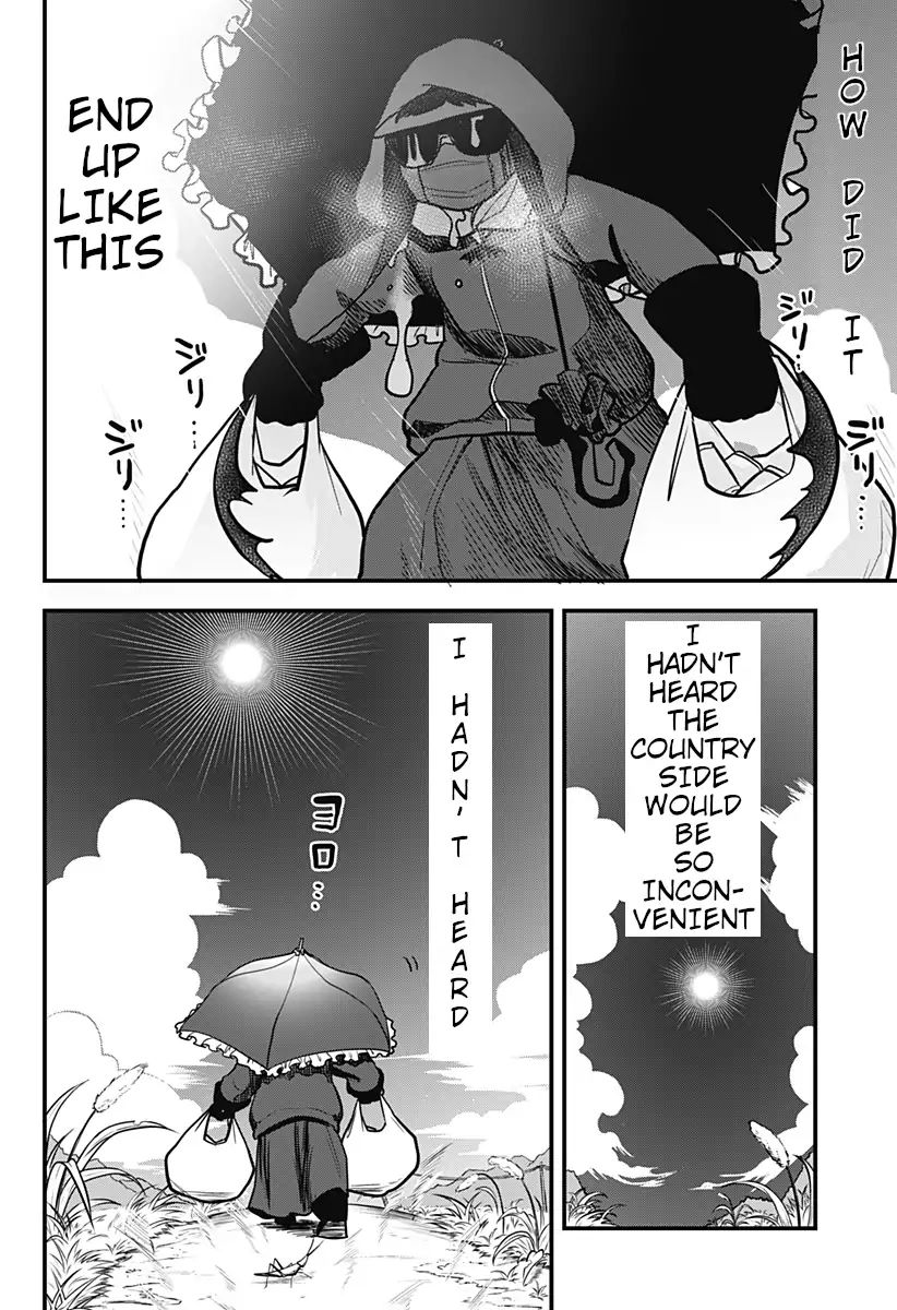 Page 19 of Chapter 11