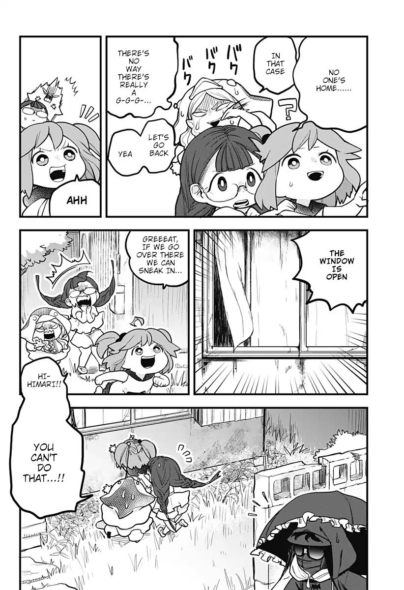 Page 20 of Chapter 11