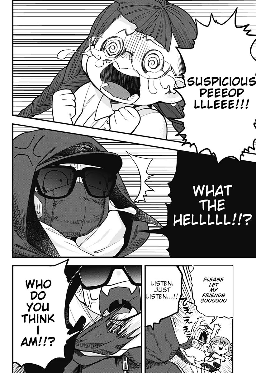 Page 22 of Chapter 11
