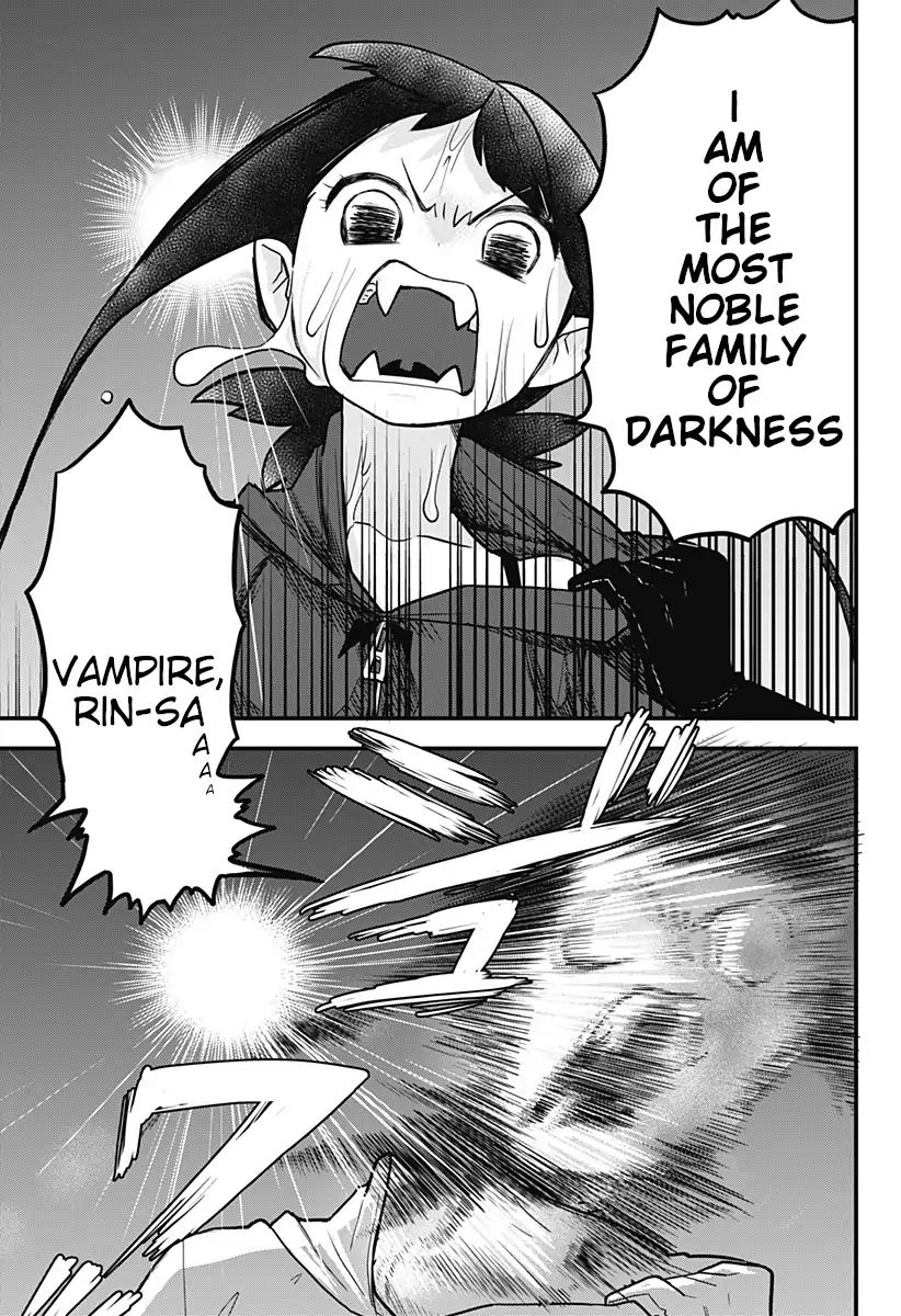Page 23 of Chapter 11