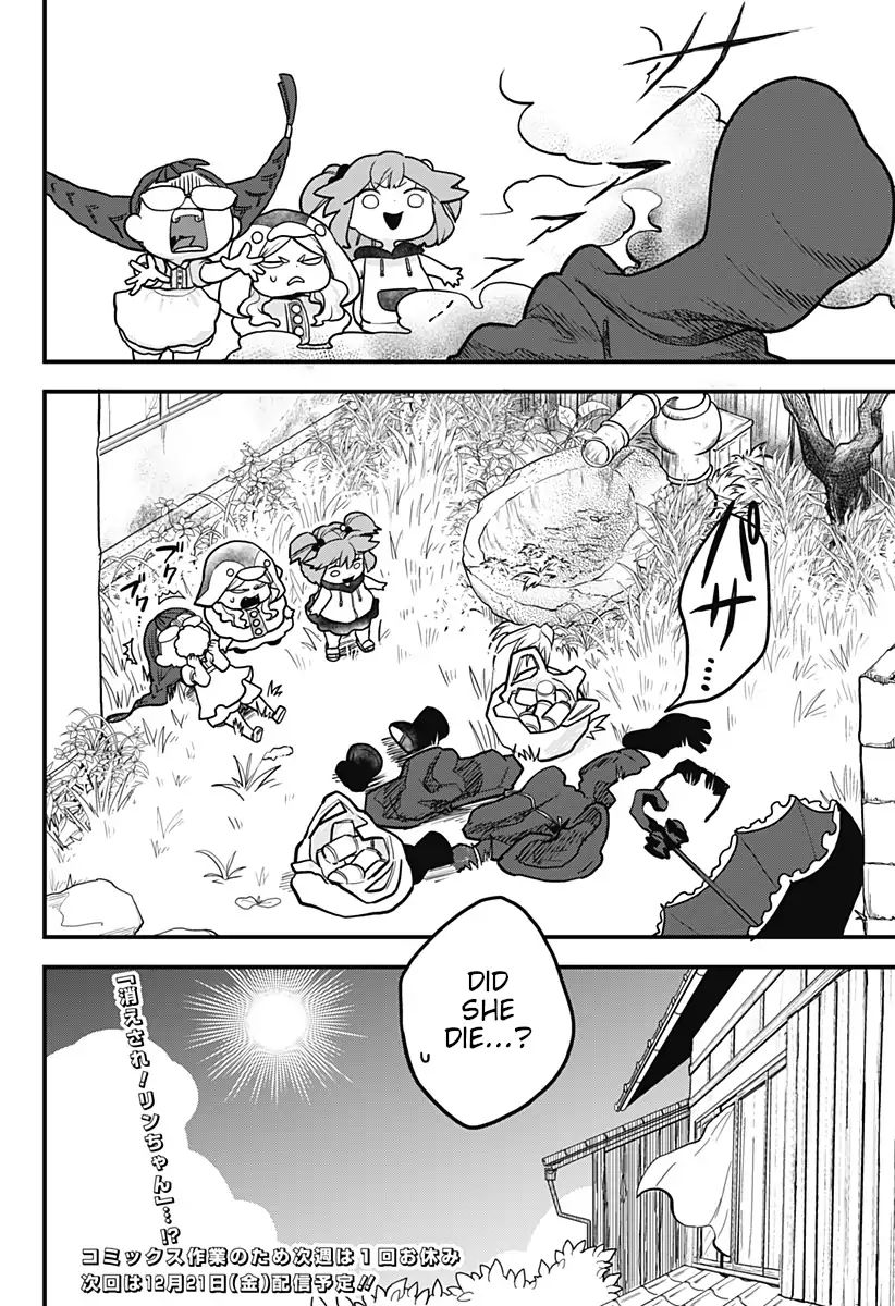 Page 24 of Chapter 11