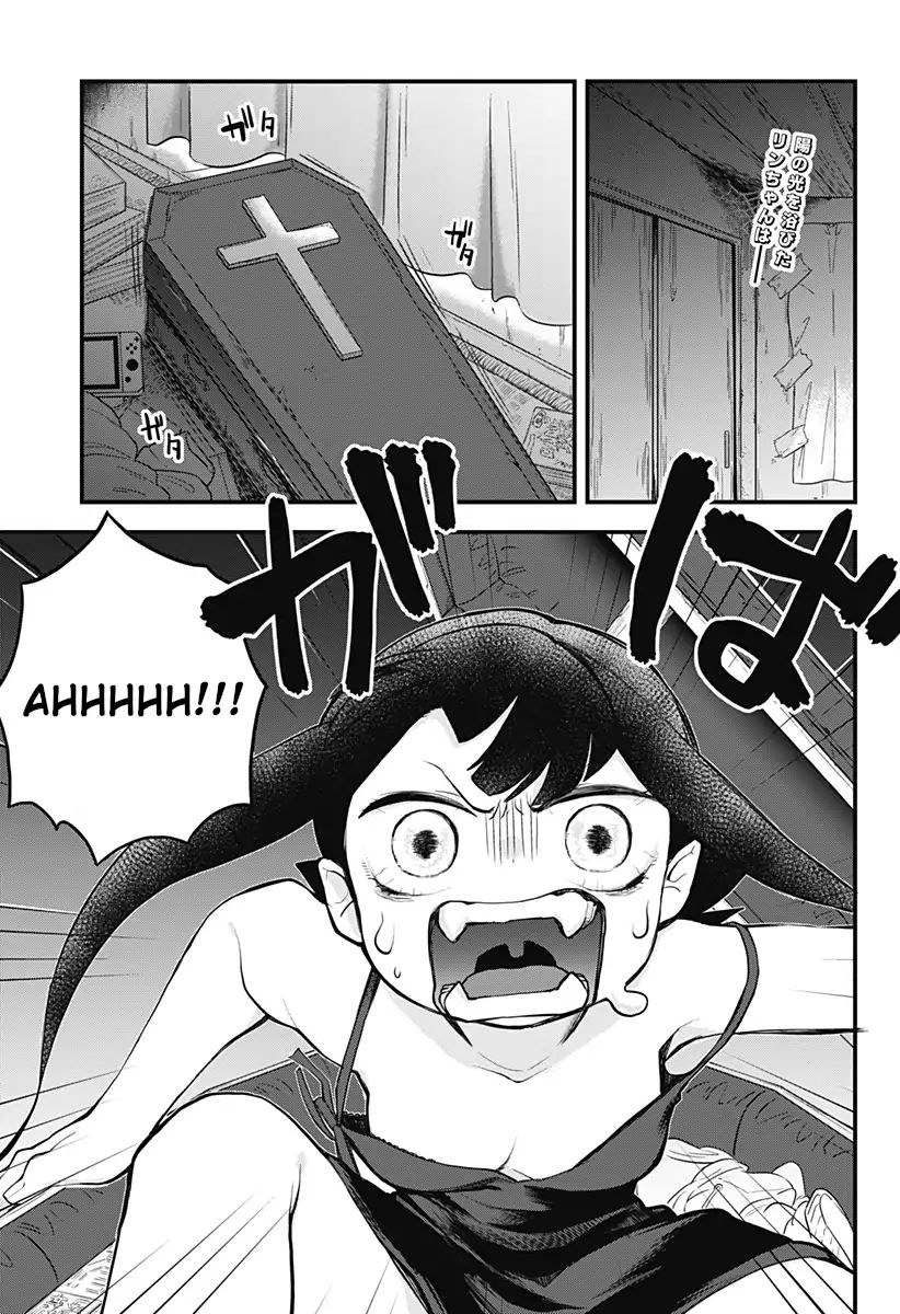 Page 2 of Chapter 12