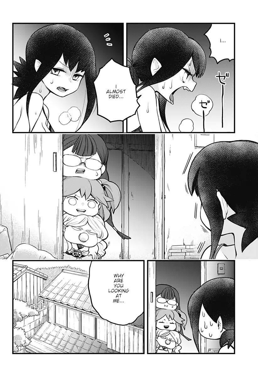 Page 3 of Chapter 12