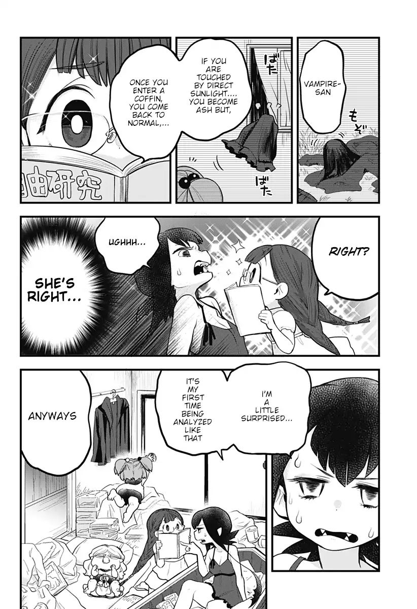 Page 5 of Chapter 12