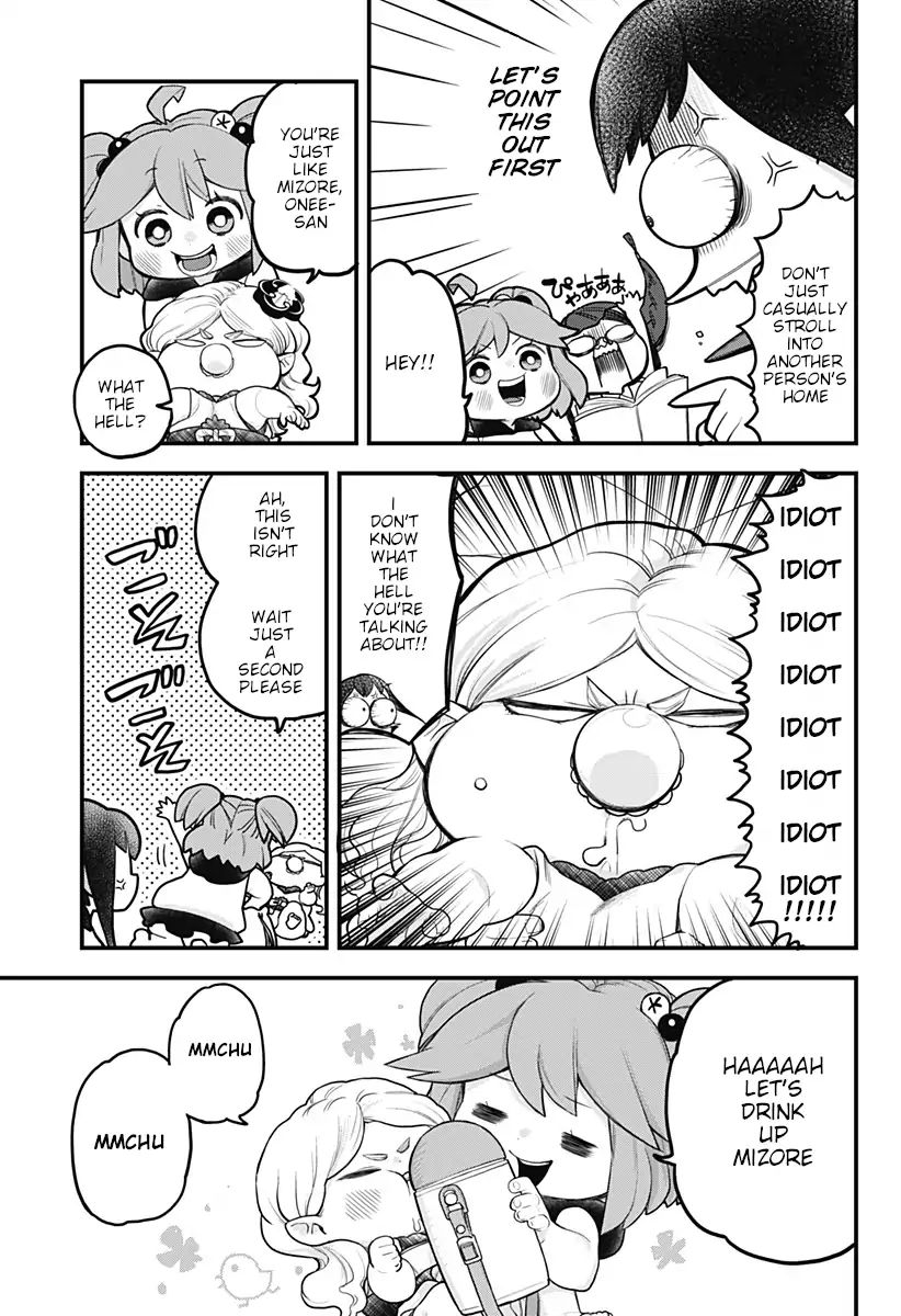Page 6 of Chapter 12