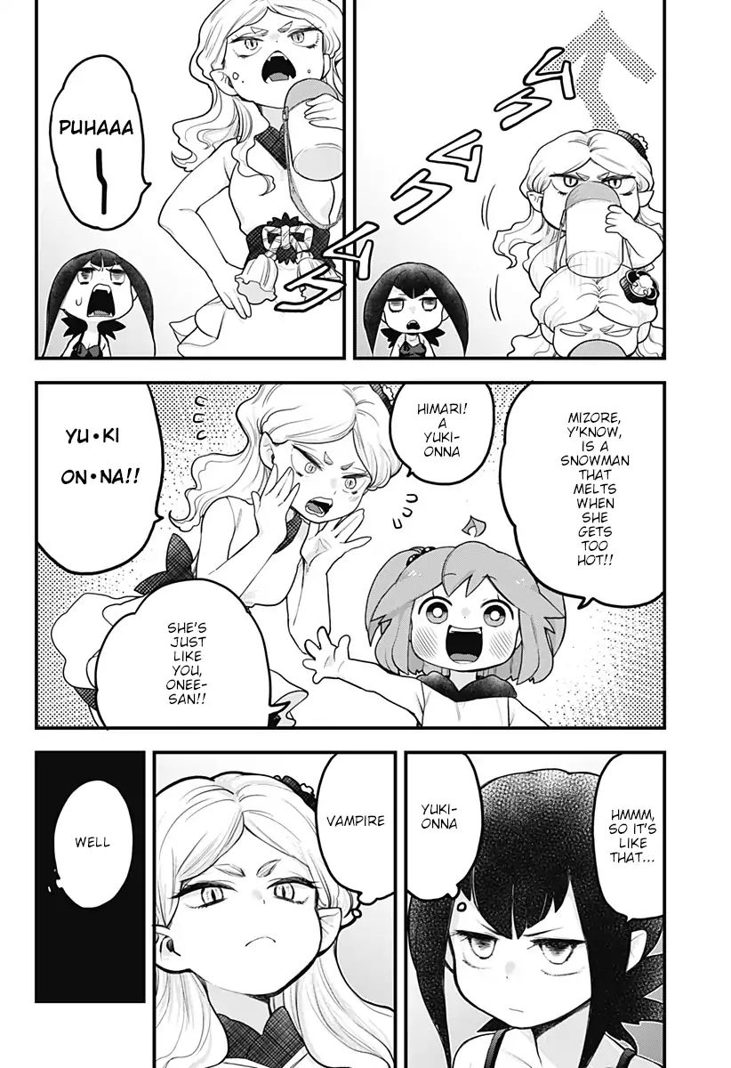 Page 7 of Chapter 12