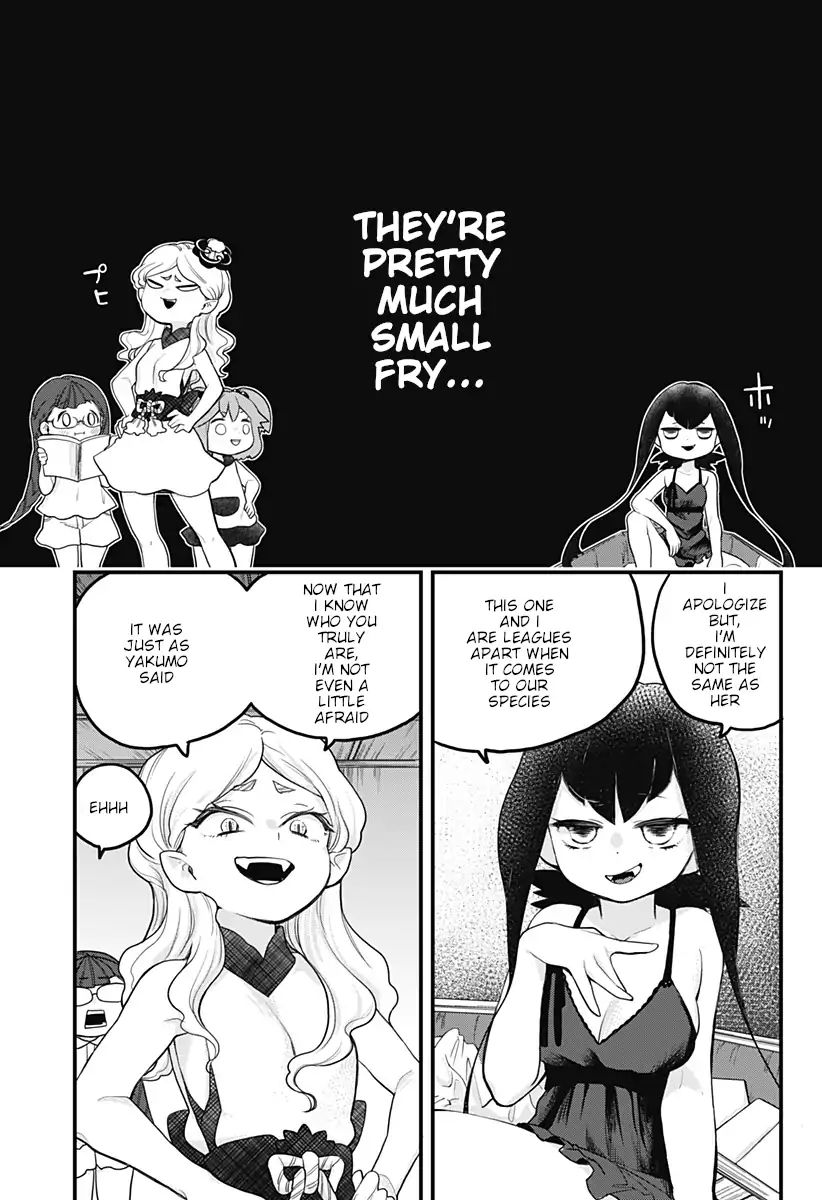 Page 8 of Chapter 12