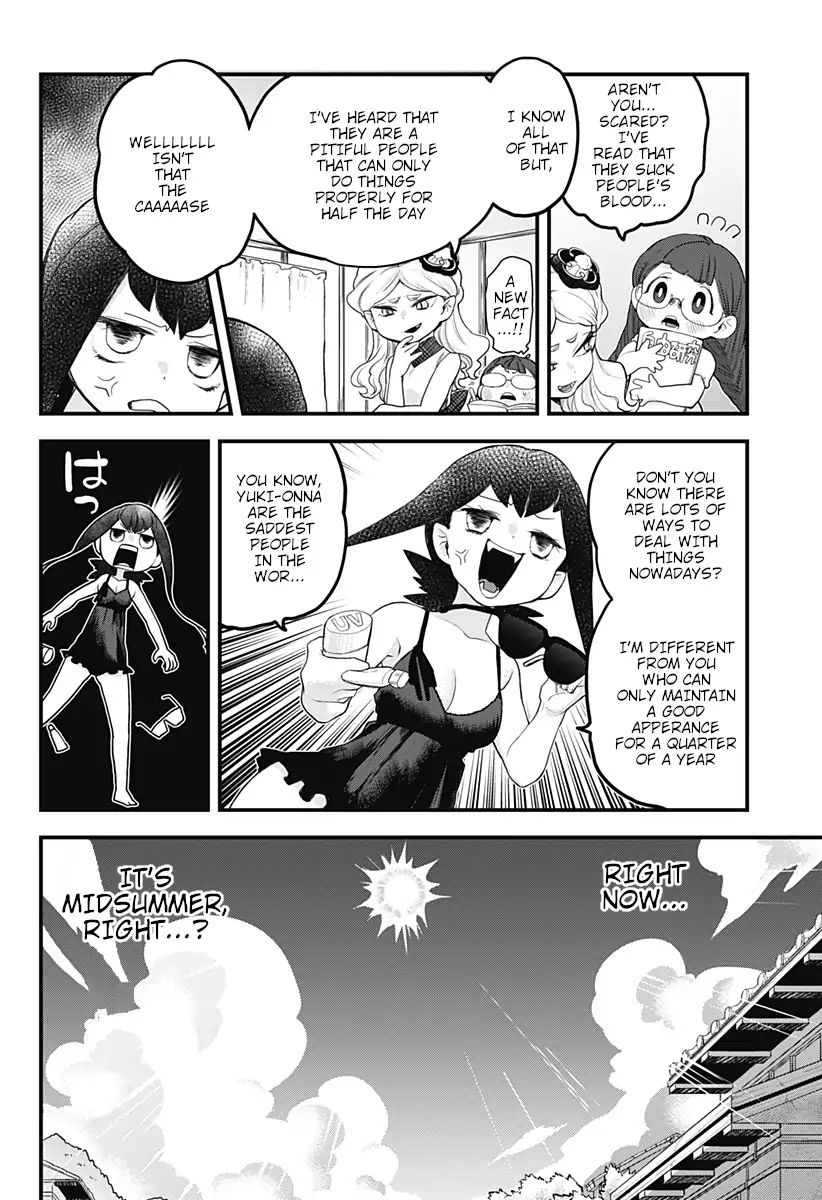 Page 9 of Chapter 12
