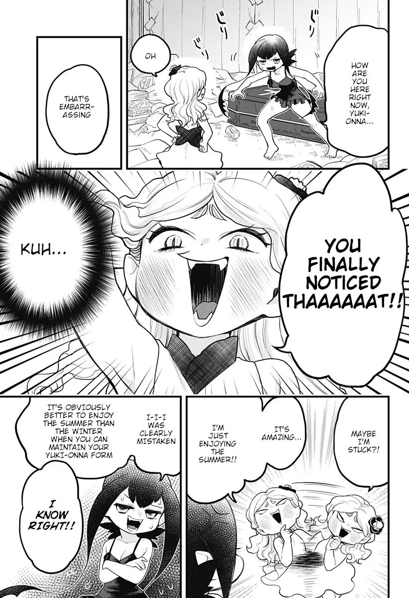 Page 10 of Chapter 12