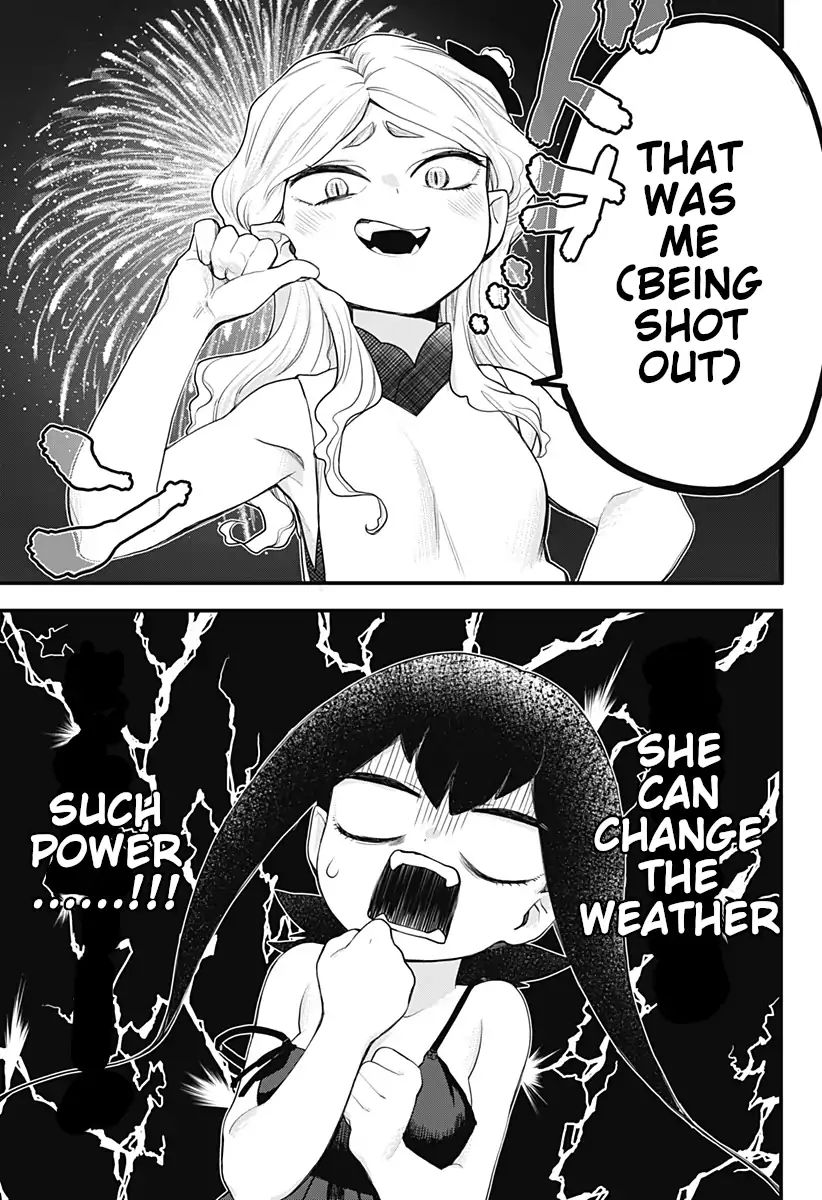 Page 12 of Chapter 12