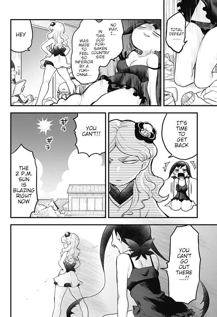 Page 13 of Chapter 12