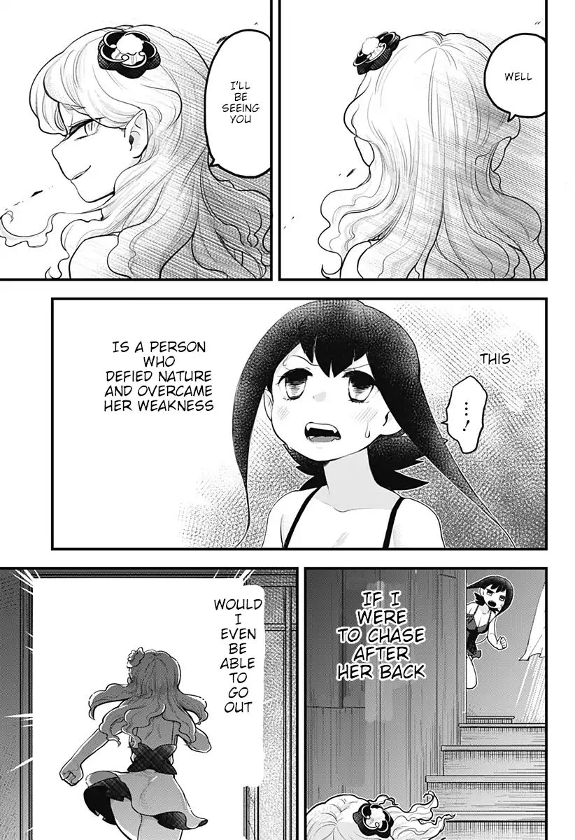 Page 14 of Chapter 12