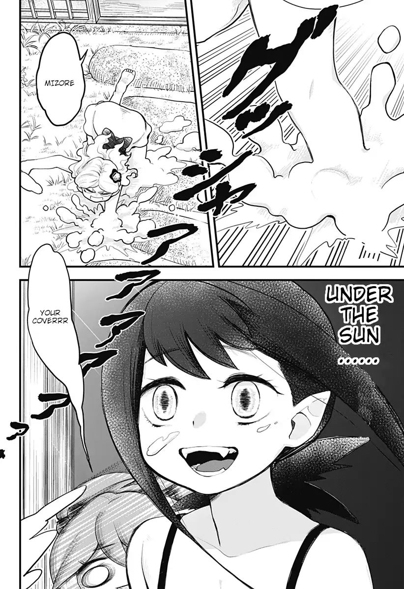 Page 15 of Chapter 12