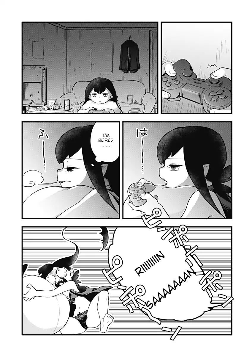 Page 2 of Chapter 13