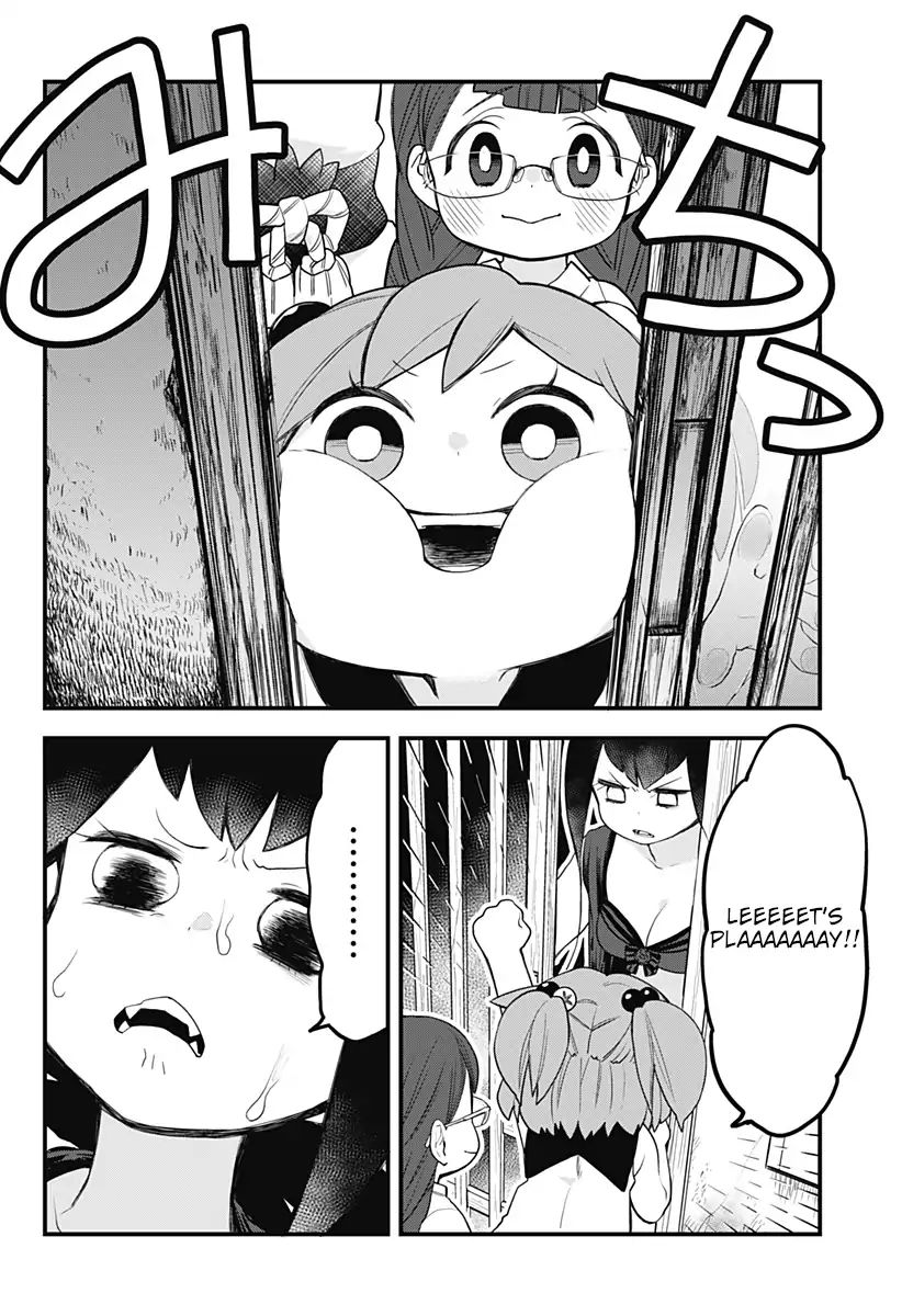 Page 3 of Chapter 13