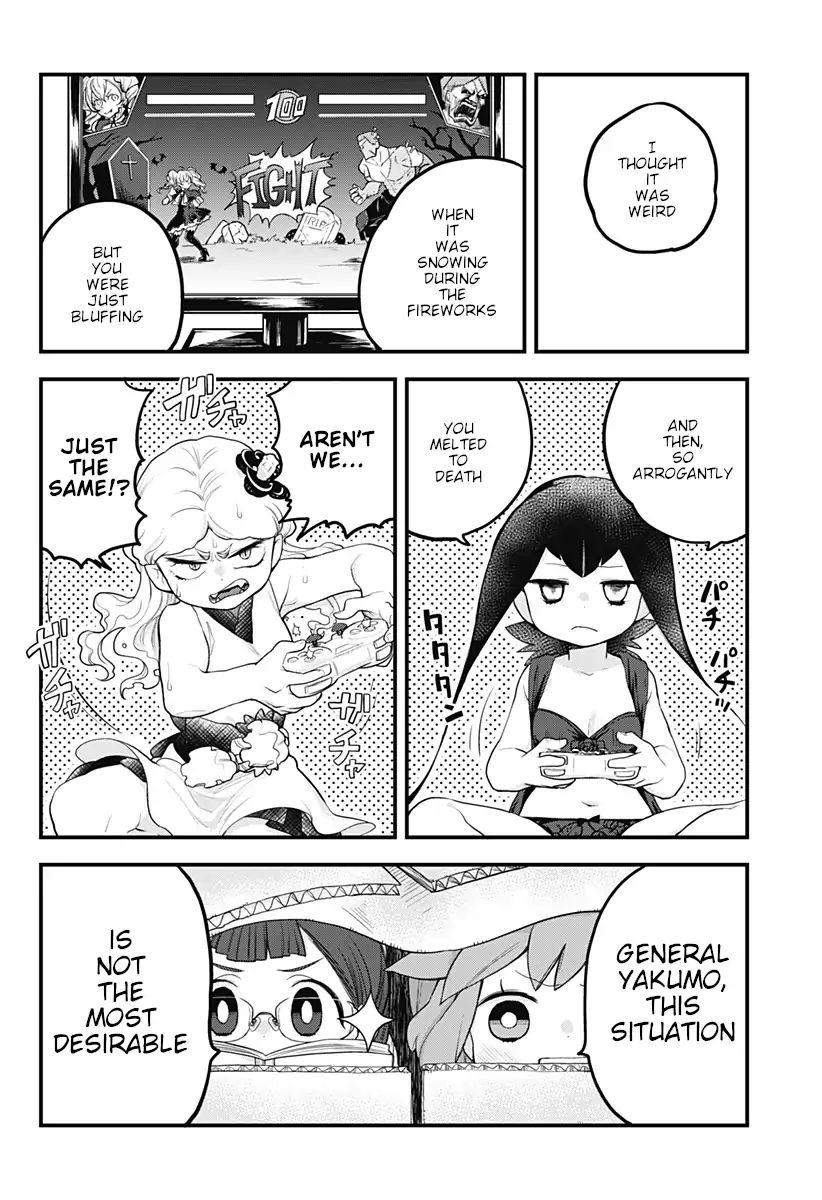 Page 5 of Chapter 13