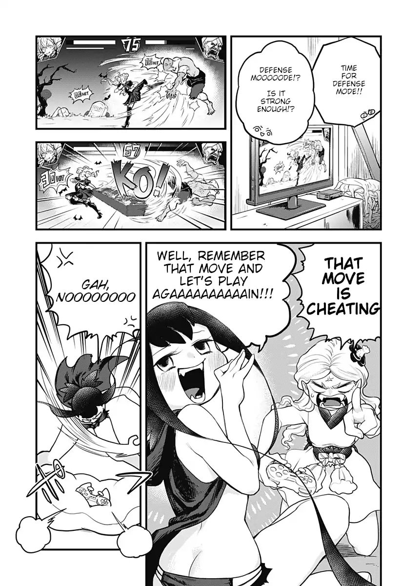 Page 6 of Chapter 13