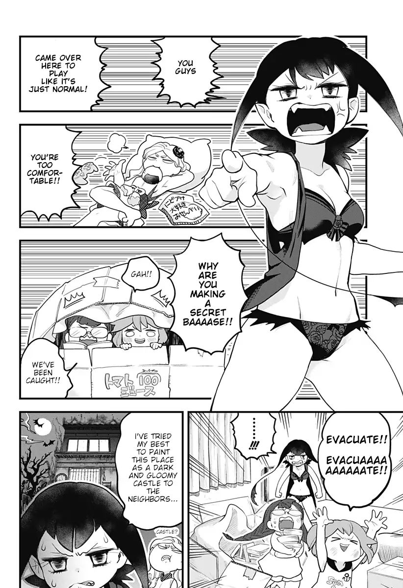 Page 7 of Chapter 13