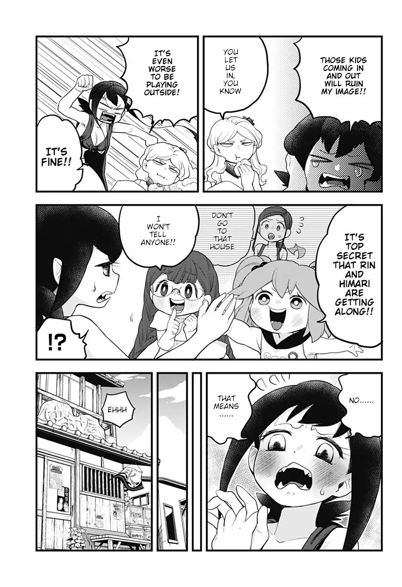 Page 8 of Chapter 13