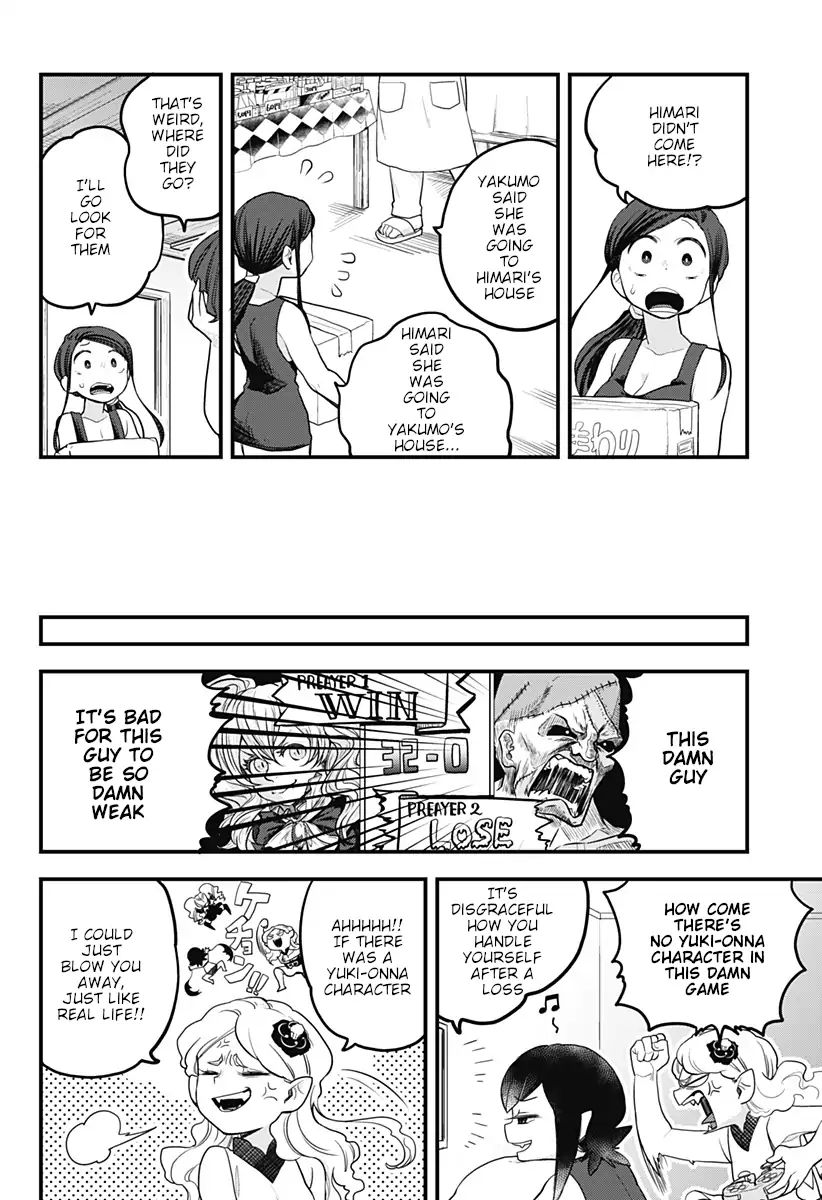 Page 9 of Chapter 13