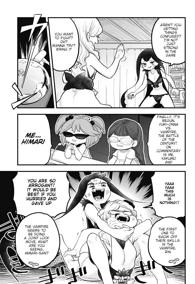 Page 10 of Chapter 13