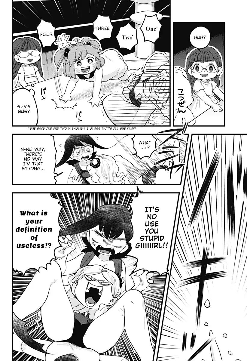 Page 11 of Chapter 13