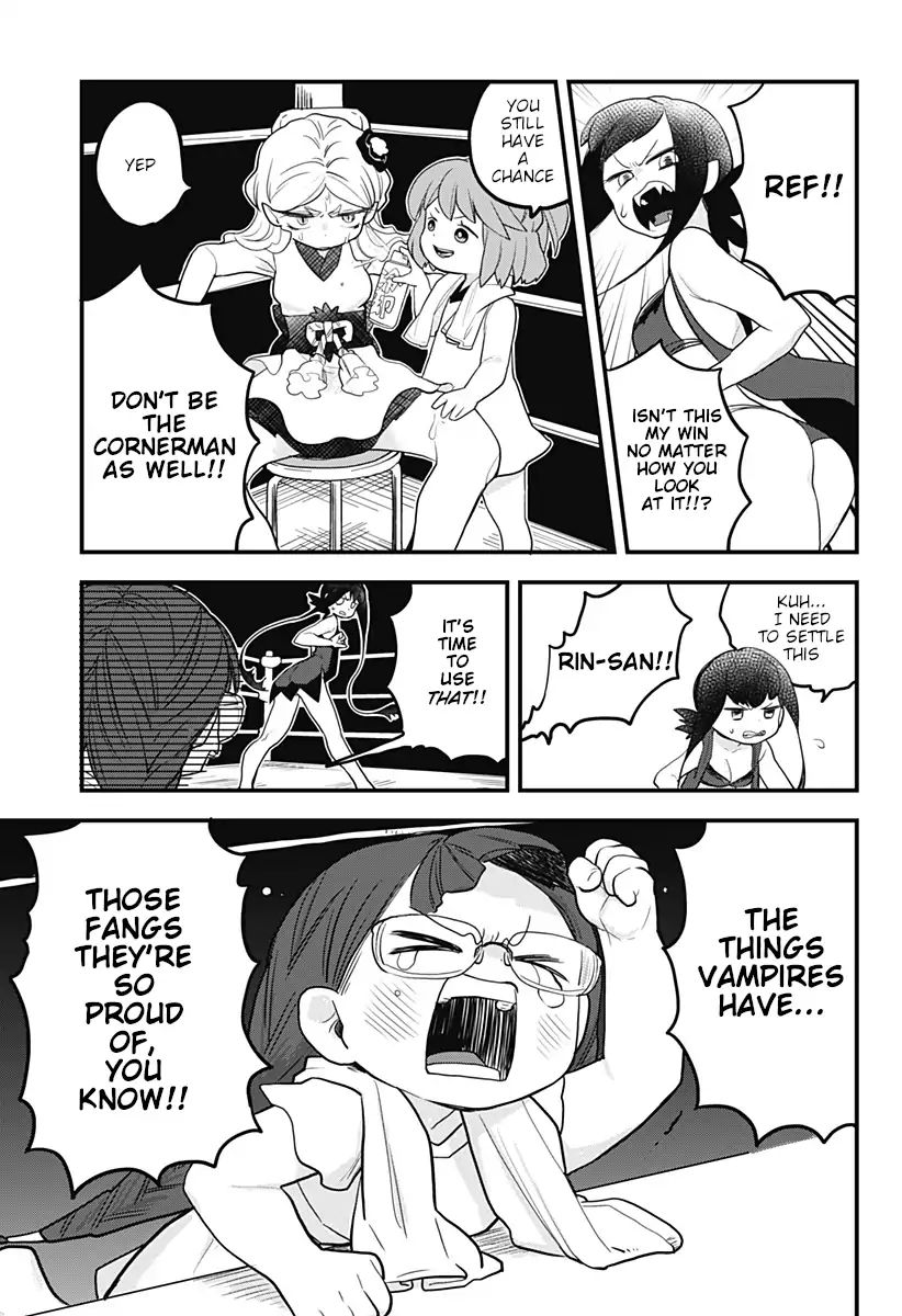 Page 12 of Chapter 13