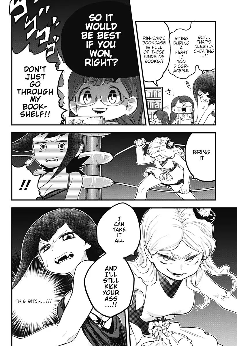 Page 13 of Chapter 13