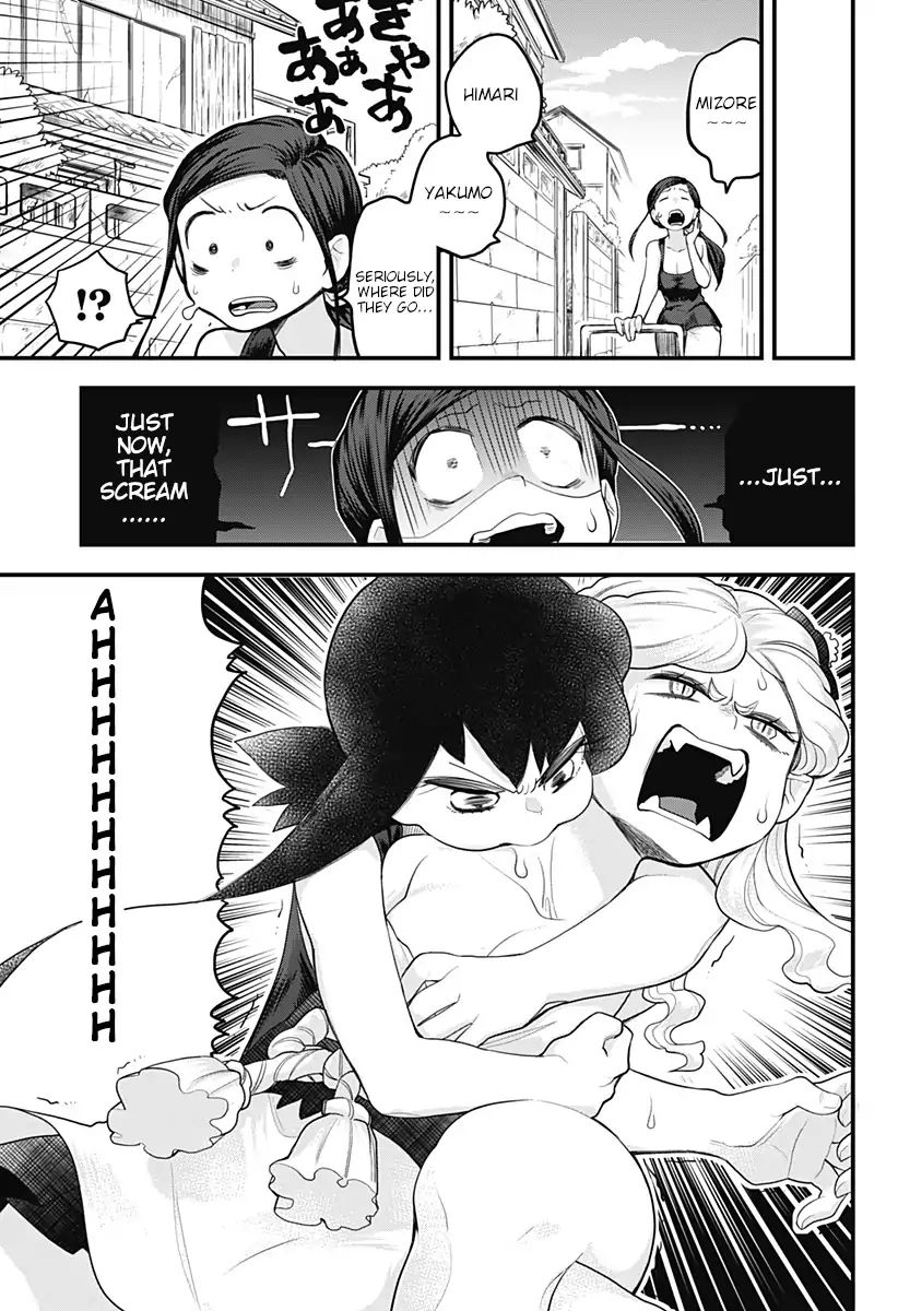 Page 14 of Chapter 13