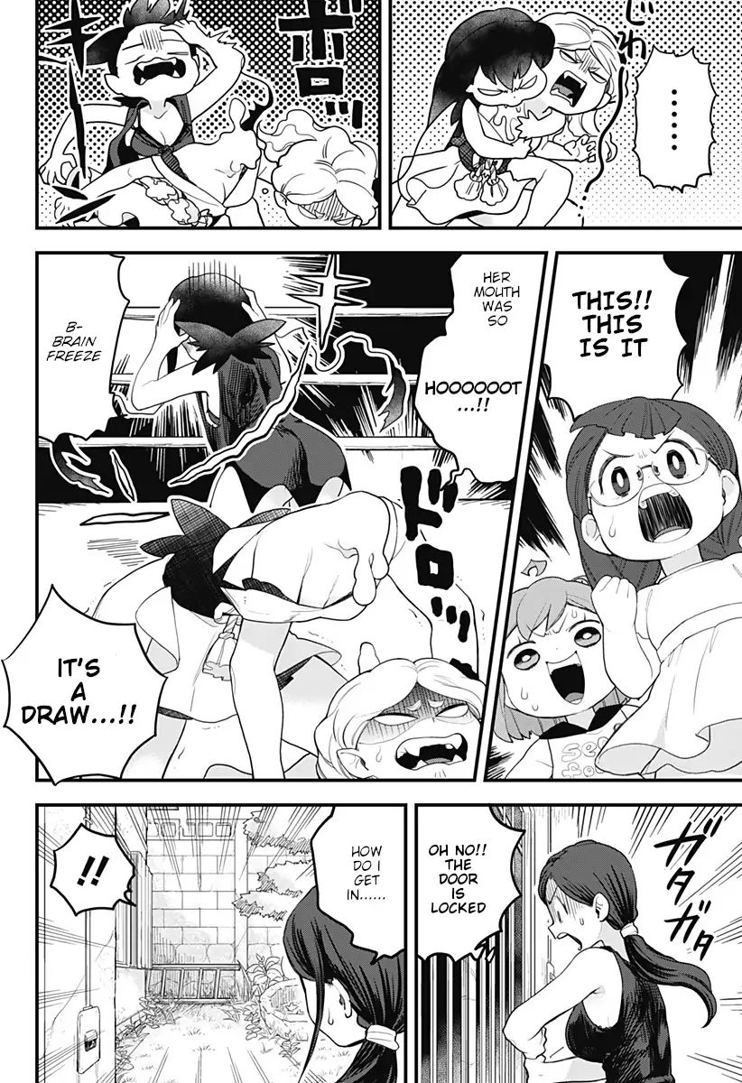 Page 15 of Chapter 13