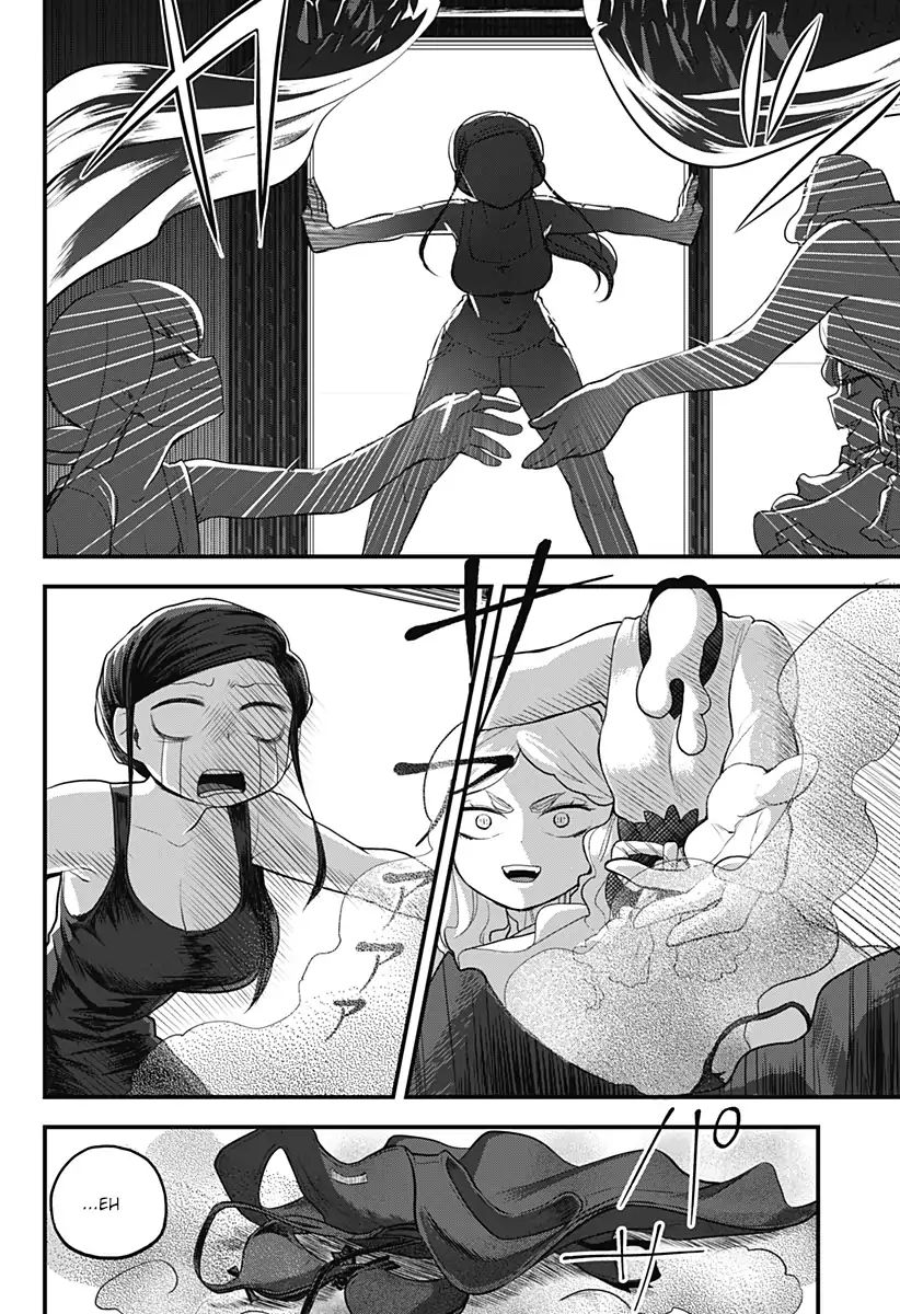 Page 17 of Chapter 13