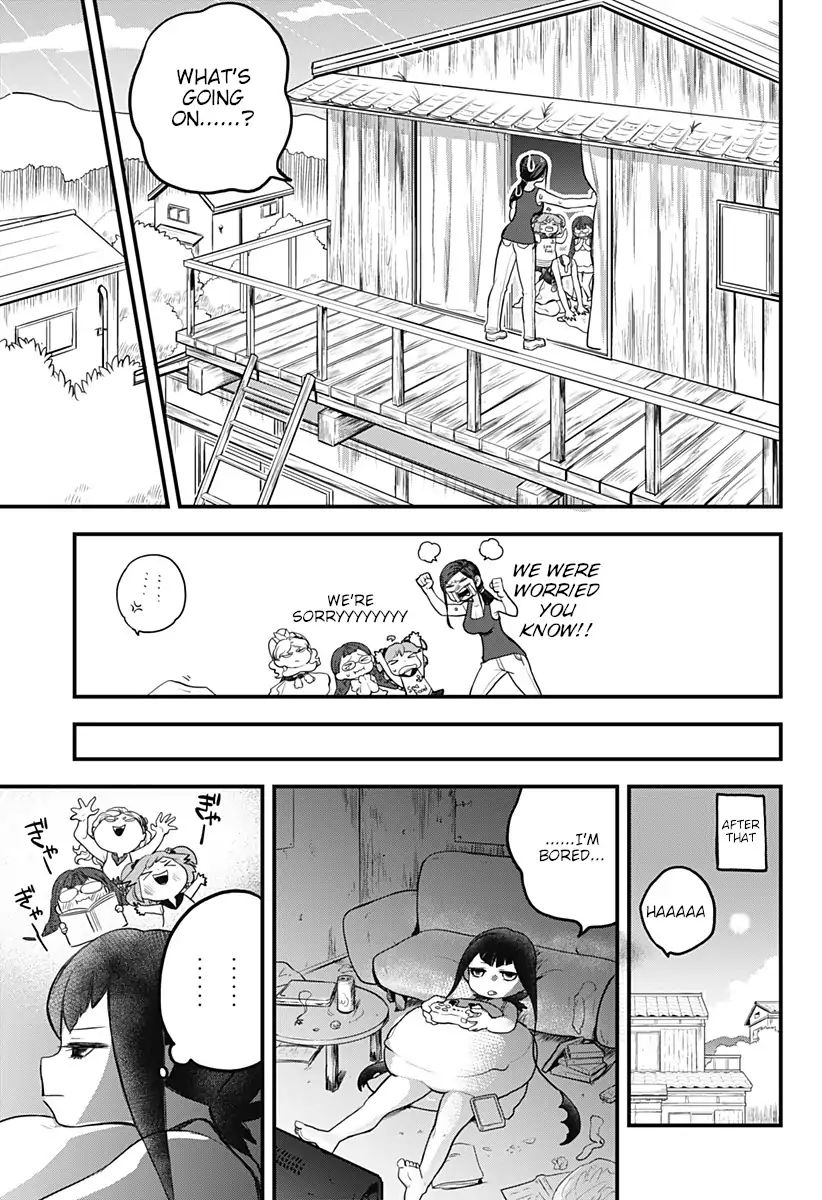 Page 18 of Chapter 13