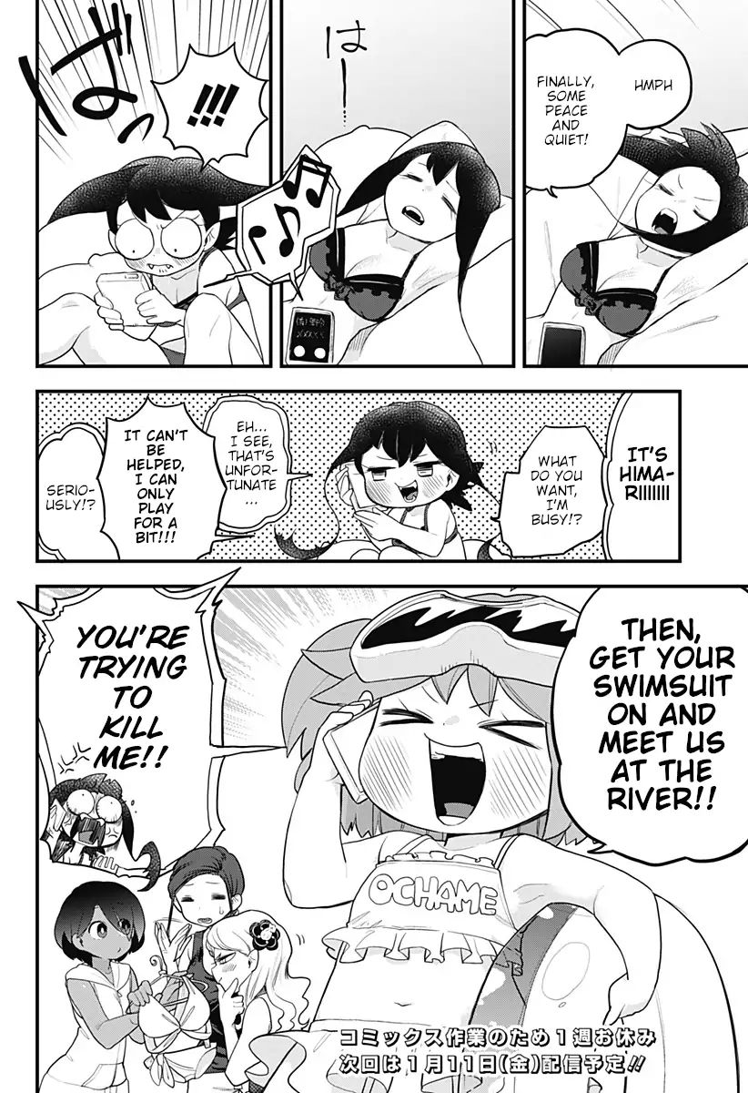 Page 19 of Chapter 13