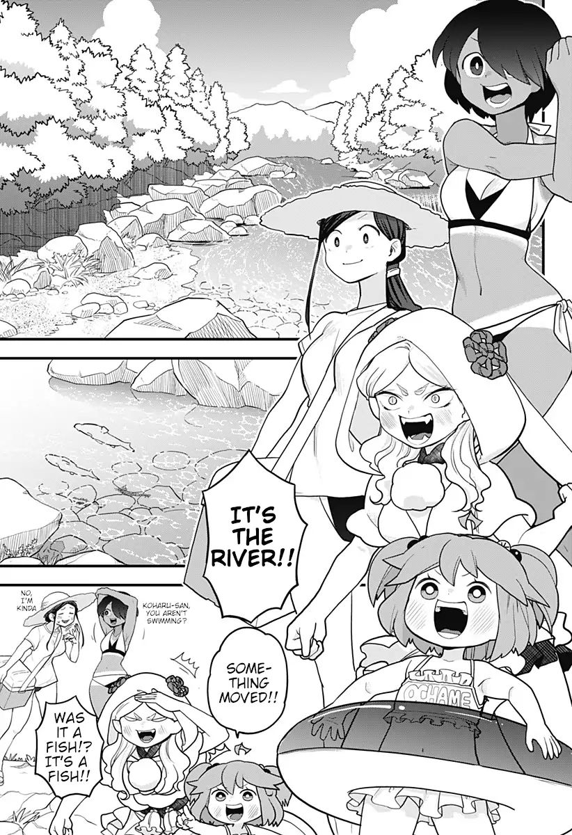 Page 2 of Chapter 14