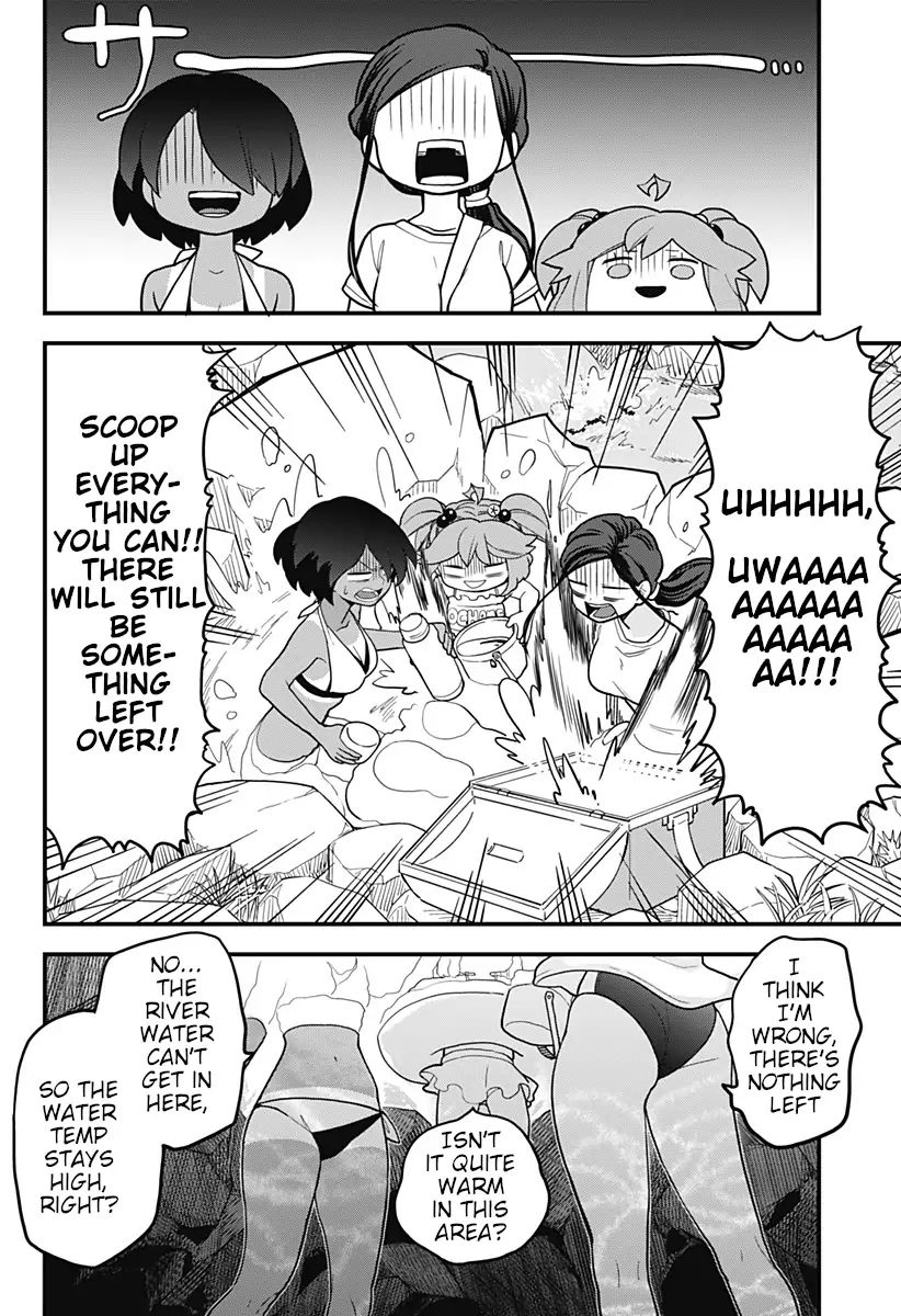 Page 5 of Chapter 14