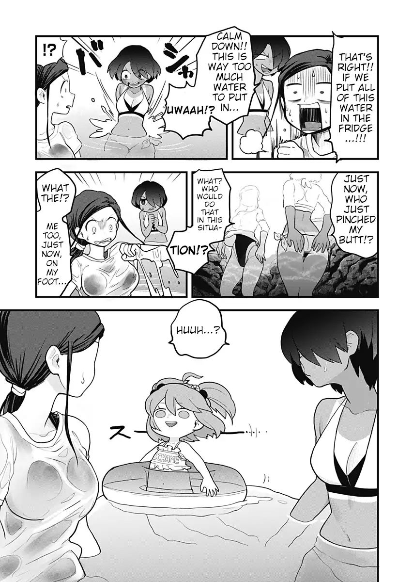 Page 6 of Chapter 14