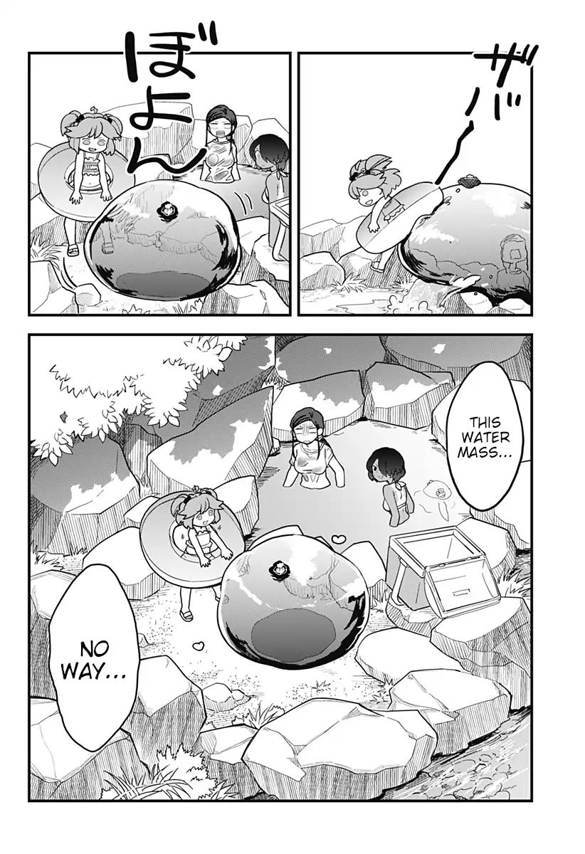 Page 7 of Chapter 14