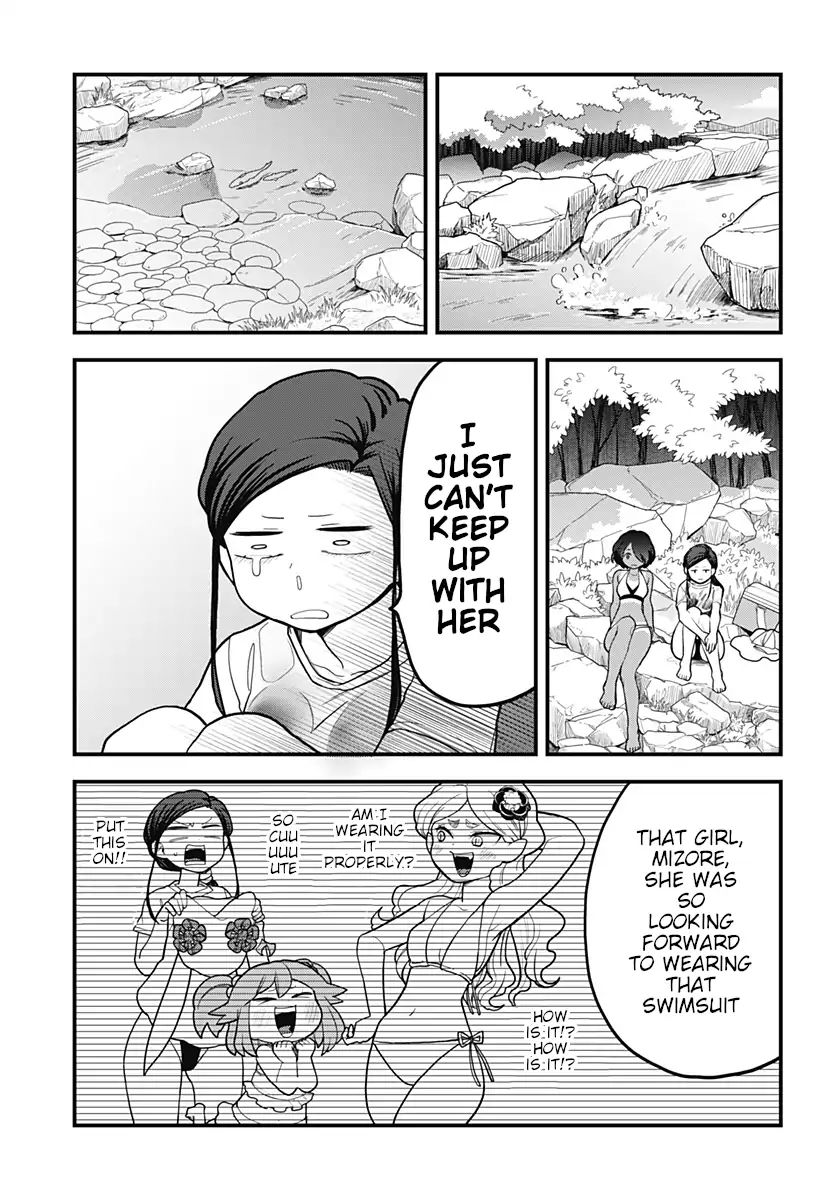 Page 8 of Chapter 14