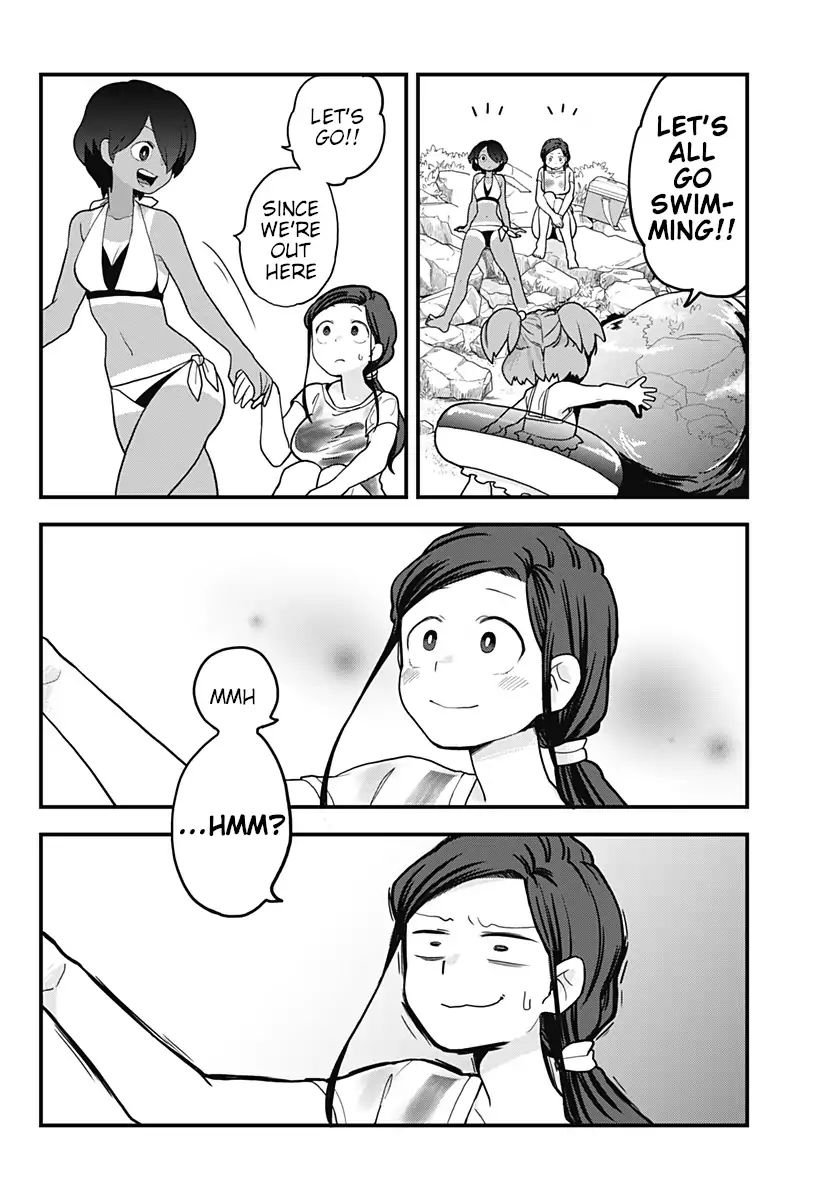 Page 11 of Chapter 14