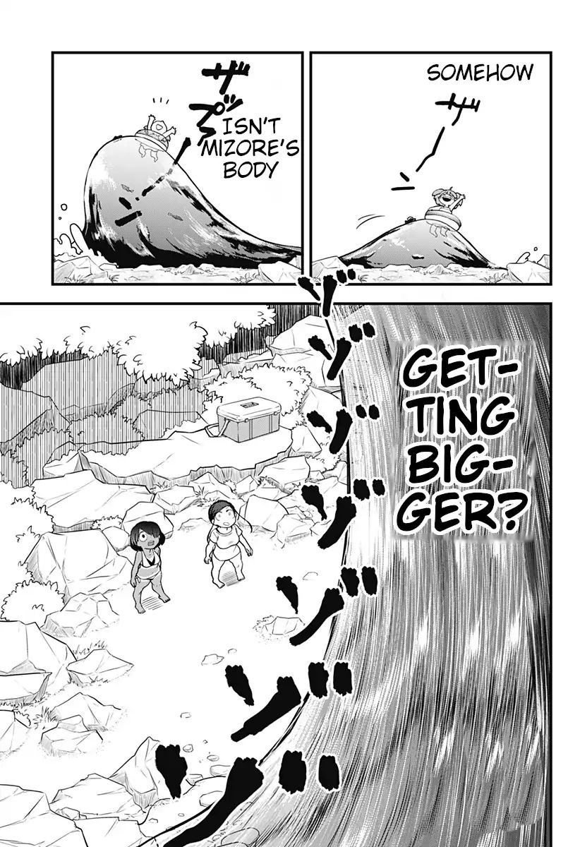 Page 12 of Chapter 14